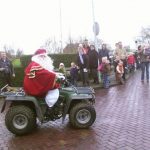 Afbeelding 088